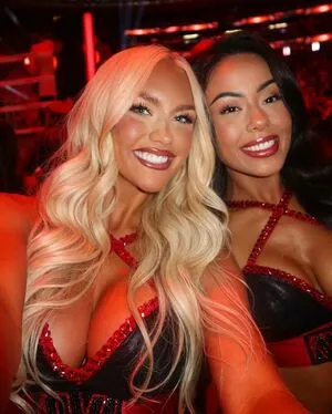 Marissa Daleigh OnlyFans Leaked Free Thumbnail Picture - #CdsN2EM3WF