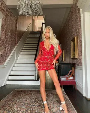 Marissa Daleigh OnlyFans Leaked Free Thumbnail Picture - #E4hwWZJ0iU