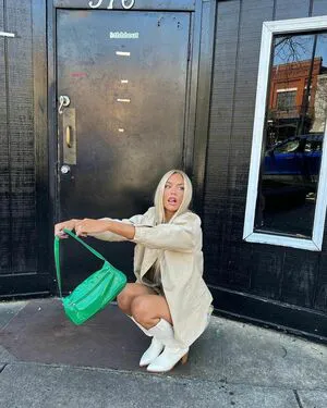 Marissa Daleigh OnlyFans Leaked Free Thumbnail Picture - #IihiWeubyc