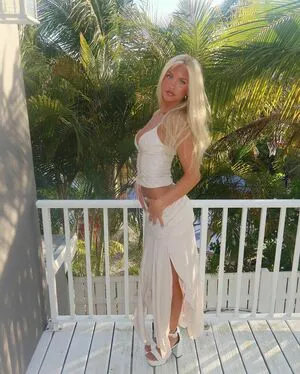 Marissa Daleigh OnlyFans Leaked Free Thumbnail Picture - #K2caZazTJ7