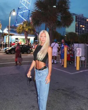 Marissa Daleigh OnlyFans Leaked Free Thumbnail Picture - #KUW7tgcN5f