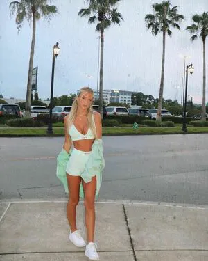 Marissa Daleigh OnlyFans Leaked Free Thumbnail Picture - #KmXsFU0p45
