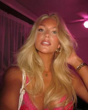 Marissa Daleigh OnlyFans Leaked Free Thumbnail Picture - #MCGkEYZhXC