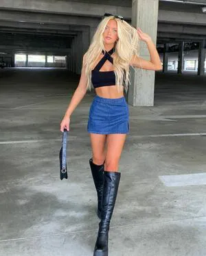 Marissa Daleigh OnlyFans Leaked Free Thumbnail Picture - #SgQ1GiSFN3