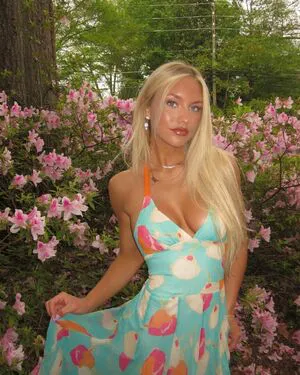 Marissa Daleigh OnlyFans Leaked Free Thumbnail Picture - #V5MQA7TB3p