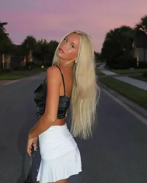 Marissa Daleigh OnlyFans Leaked Free Thumbnail Picture - #VP3bKSwP2R