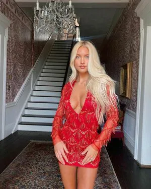 Marissa Daleigh OnlyFans Leaked Free Thumbnail Picture - #WzA42AcUAu