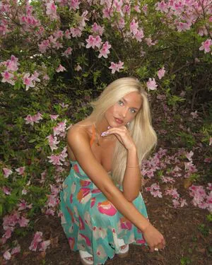 Marissa Daleigh OnlyFans Leaked Free Thumbnail Picture - #Y86VBdaBSJ