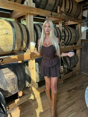 Marissa Daleigh OnlyFans Leaked Free Thumbnail Picture - #aagMtCVrmm