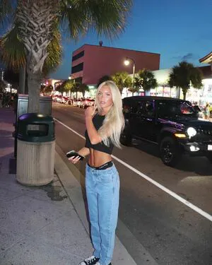 Marissa Daleigh OnlyFans Leaked Free Thumbnail Picture - #gpYB9myU7Y