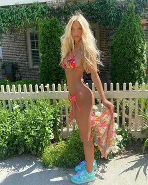 Marissa Daleigh OnlyFans Leaked Free Thumbnail Picture - #ibtrPZxe4m