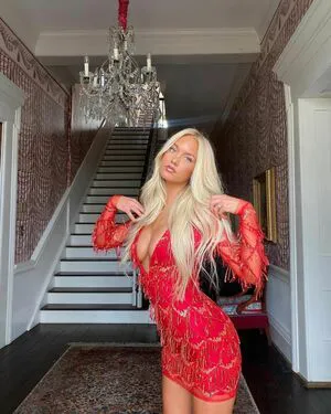 Marissa Daleigh OnlyFans Leaked Free Thumbnail Picture - #lOSpINeaaX