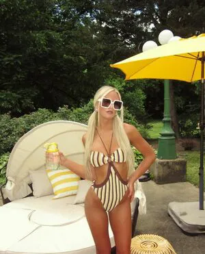 Marissa Daleigh OnlyFans Leaked Free Thumbnail Picture - #mU5GVQylR7