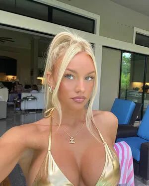 Marissa Daleigh OnlyFans Leaked Free Thumbnail Picture - #mzI7cMeP3Z