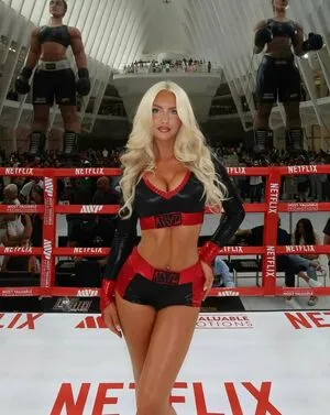 Marissa Daleigh OnlyFans Leaked Free Thumbnail Picture - #o2C5M3Bv07