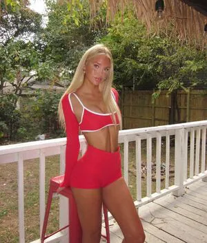 Marissa Daleigh OnlyFans Leaked Free Thumbnail Picture - #uObIcl9DIE