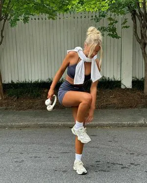 Marissa Daleigh OnlyFans Leaked Free Thumbnail Picture - #vZ8AoZJGpD