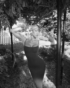 Marissa Daleigh OnlyFans Leaked Free Thumbnail Picture - #wRdd1P12mN