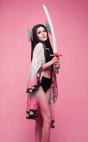 Marissa Dattoli OnlyFans Leaked Free Thumbnail Picture - #JPsJFFb4hu