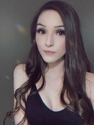 Marissa Dattoli OnlyFans Leaked Free Thumbnail Picture - #pQdDtJEdtO