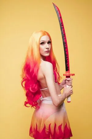 Marissa Dattoli OnlyFans Leaked Free Thumbnail Picture - #ru5jrVqFp9