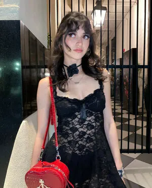 Marissa Dell OnlyFans Leaked Free Thumbnail Picture - #P8Er0zNWAm