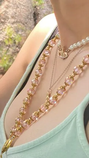 Marissa Dell OnlyFans Leaked Free Thumbnail Picture - #SL1pXa5Q87