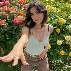 Marissa Dell OnlyFans Leaked Free Thumbnail Picture - #U4ErqrgUUt