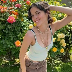 Marissa Dell OnlyFans Leaked Free Thumbnail Picture - #WXnaasTuFQ