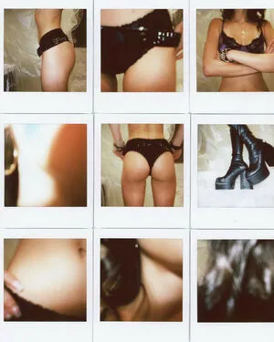 Marissa Dell OnlyFans Leaked Free Thumbnail Picture - #nsKW63Rw2G