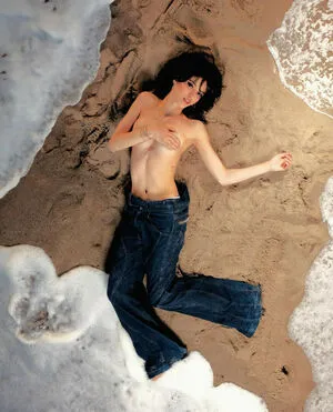 Marissa Dell OnlyFans Leaked Free Thumbnail Picture - #y5yy8uVkx3