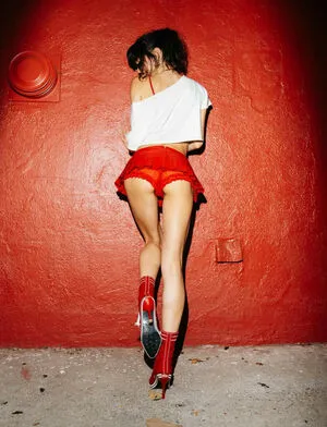 Marissa Dell OnlyFans Leaked Free Thumbnail Picture - #yWWzekTZdE