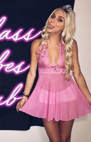 Marissa Eve OnlyFans Leaked Free Thumbnail Picture - #10drrAjscE