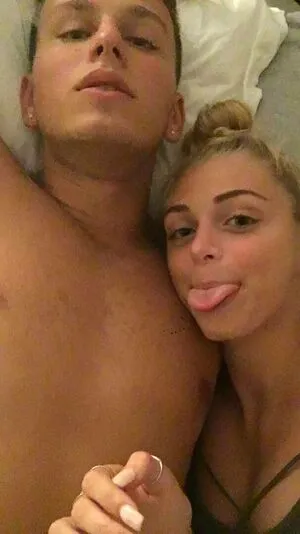 Marissa Eve OnlyFans Leaked Free Thumbnail Picture - #4l8O2Rc5LG