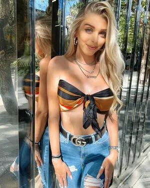 Marissa Eve OnlyFans Leaked Free Thumbnail Picture - #JaeUdmDIqc