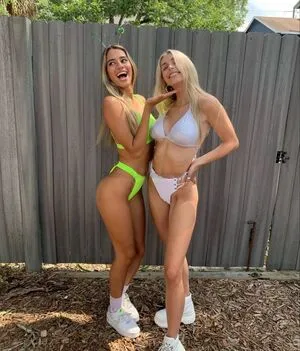 Marissa Eve OnlyFans Leaked Free Thumbnail Picture - #LakNL59ZL0
