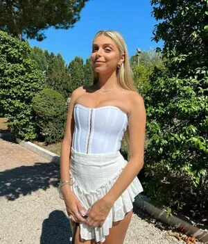 Marissa Eve OnlyFans Leaked Free Thumbnail Picture - #P3dnDPQjOy