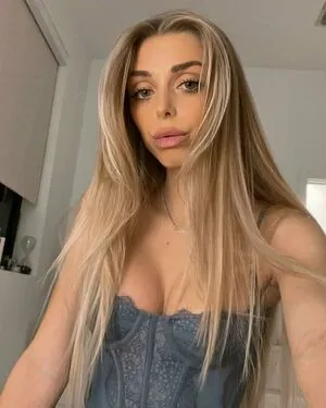 Marissa Eve OnlyFans Leaked Free Thumbnail Picture - #Q3PyqQbwo9