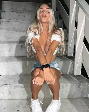 Marissa Eve OnlyFans Leaked Free Thumbnail Picture - #RsHPibEO6k