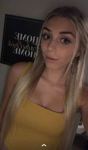 Marissa Eve OnlyFans Leaked Free Thumbnail Picture - #U0XfLHpetd