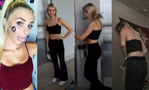 Marissa Eve OnlyFans Leaked Free Thumbnail Picture - #UEMH0ZpFdk