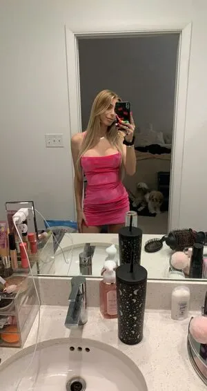 Marissa Eve OnlyFans Leaked Free Thumbnail Picture - #UZU585RFtO