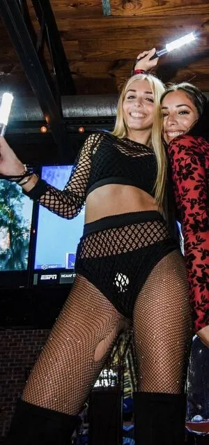 Marissa Eve OnlyFans Leaked Free Thumbnail Picture - #VnNnIjrAdE