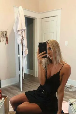 Marissa Eve OnlyFans Leaked Free Thumbnail Picture - #d3z0l5So3N