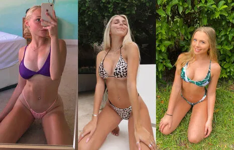 Marissa Eve OnlyFans Leaked Free Thumbnail Picture - #gc0b3AUl4m