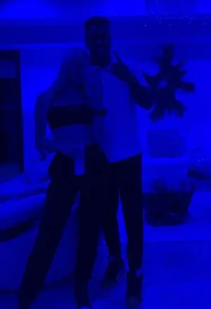 Marissa Eve OnlyFans Leaked Free Thumbnail Picture - #jVgVwdGlwH