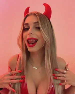Marissa Eve OnlyFans Leaked Free Thumbnail Picture - #jtvaRBrRk6