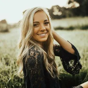 Marissa Eve OnlyFans Leaked Free Thumbnail Picture - #n4Aw08fUTg