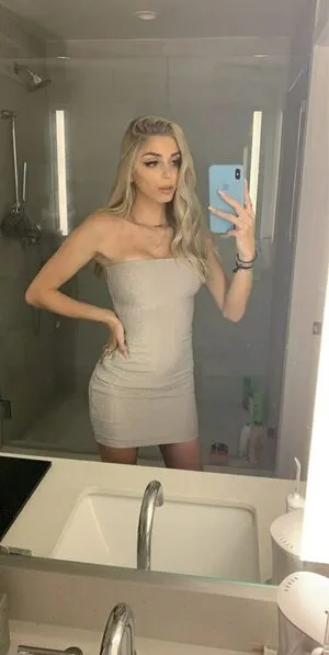 Marissa Eve OnlyFans Leaked Free Thumbnail Picture - #rnbq8xgpUX