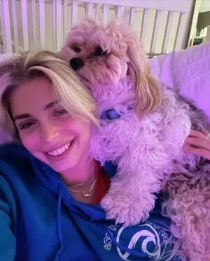 Marissa Eve OnlyFans Leaked Free Thumbnail Picture - #rvldmB81CE